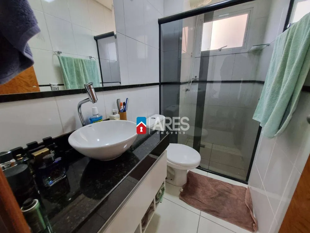 Apartamento, 2 quartos, 77 m² - Foto 16