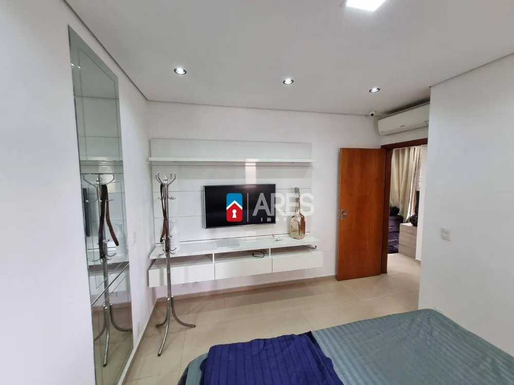 Apartamento, 2 quartos, 77 m² - Foto 14
