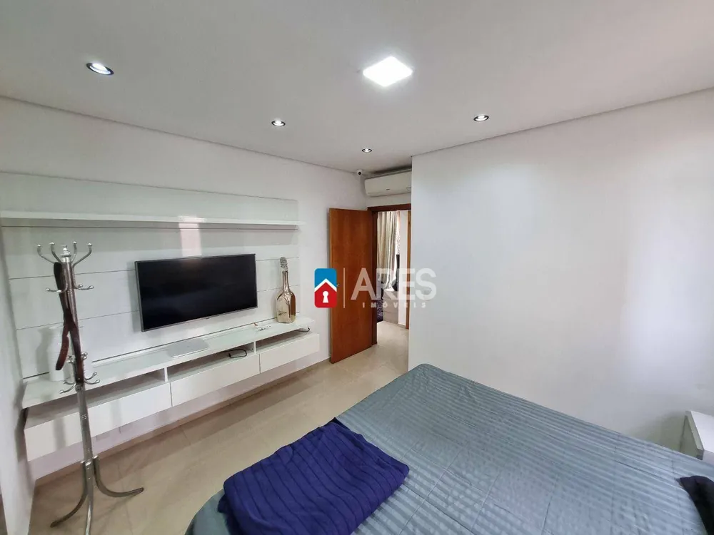 Apartamento, 2 quartos, 77 m² - Foto 12