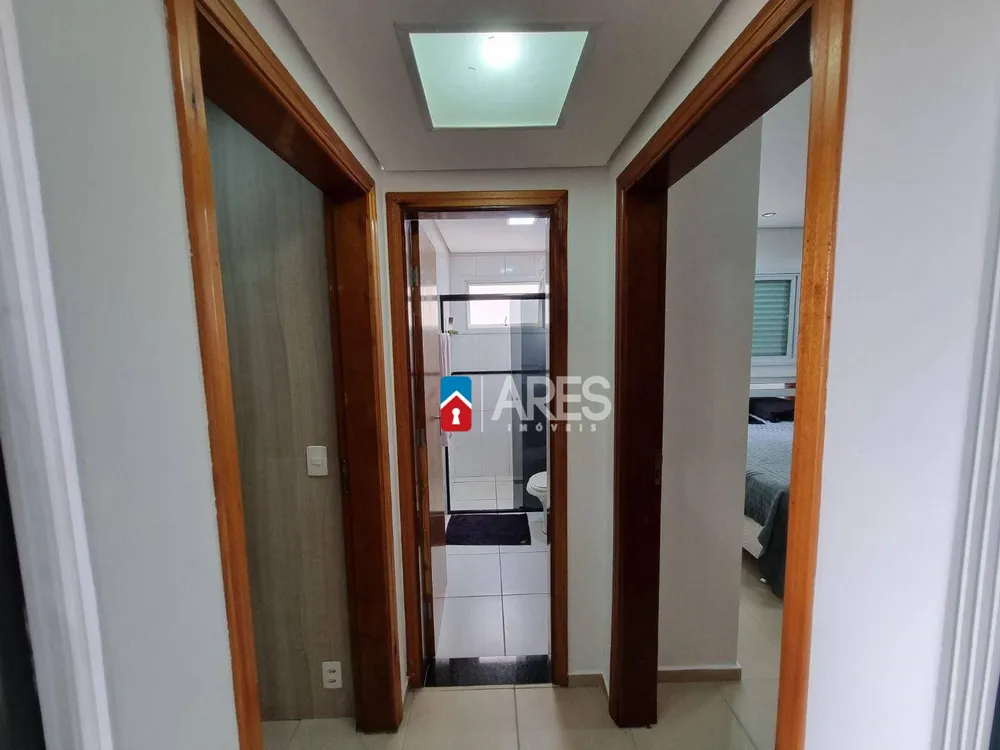 Apartamento, 2 quartos, 77 m² - Foto 9