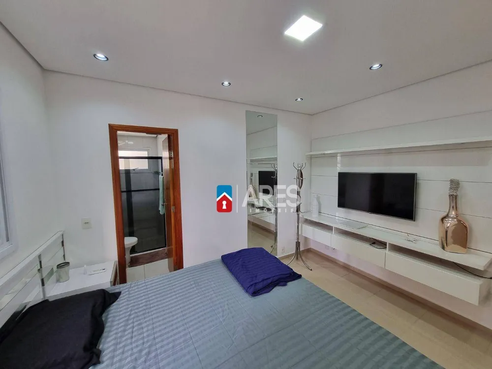 Apartamento, 2 quartos, 77 m² - Foto 13