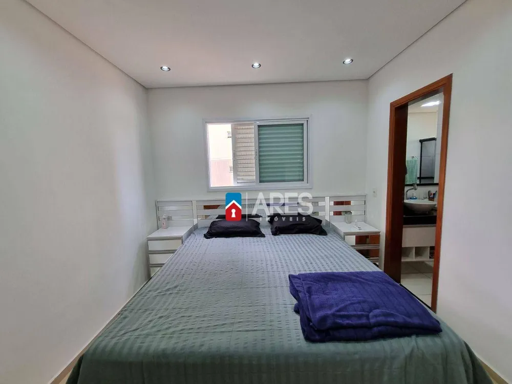 Apartamento, 2 quartos, 77 m² - Foto 15
