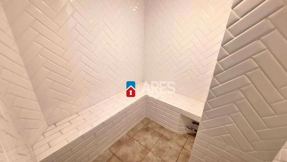 Casa, 4 quartos, 414 m² - Foto 3