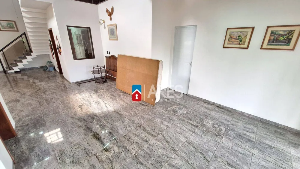 Casa, 4 quartos, 414 m² - Foto 7