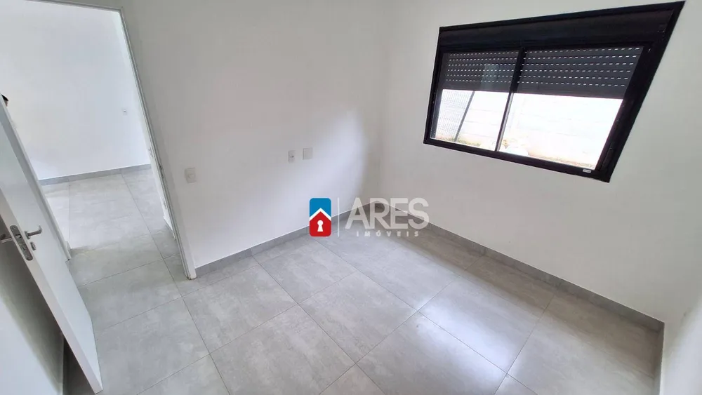 Casa de Condomínio, 2 quartos - Foto 10