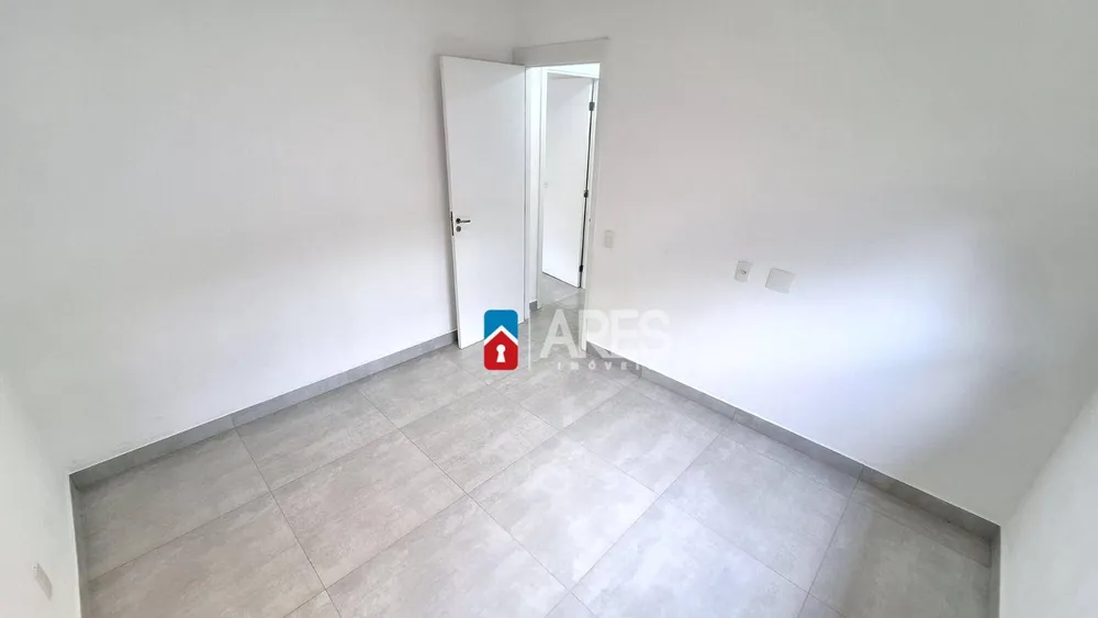 Casa de Condomínio, 2 quartos - Foto 8