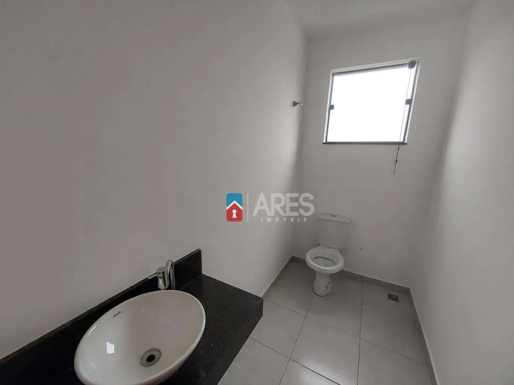 Sala-Conjunto, 30 m² - Foto 4