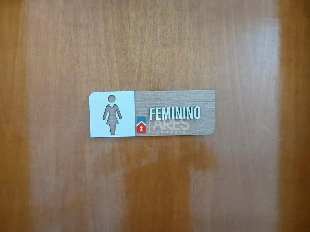 Sala-Conjunto, 30 m² - Foto 8