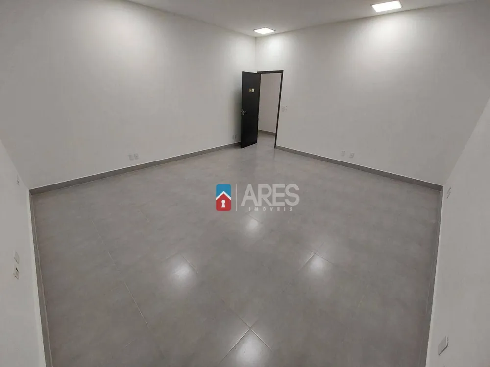 Sala-Conjunto, 30 m² - Foto 5