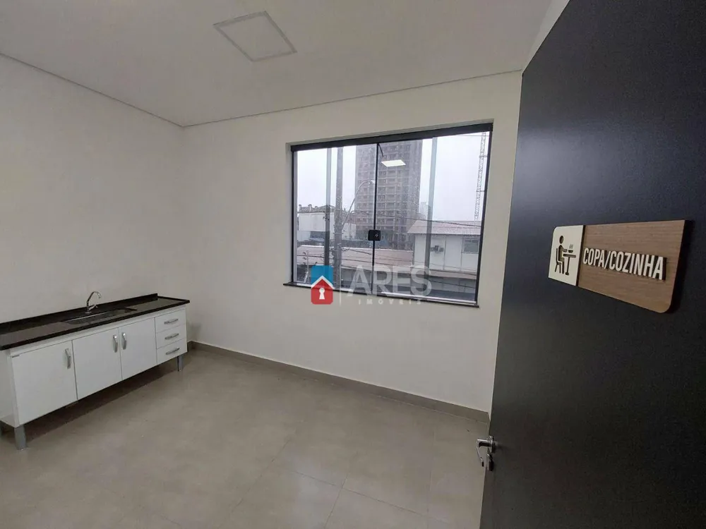Sala-Conjunto, 30 m² - Foto 3