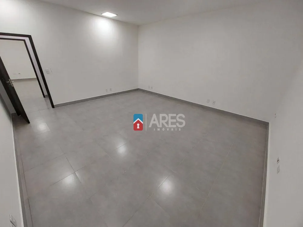 Sala-Conjunto, 30 m² - Foto 6