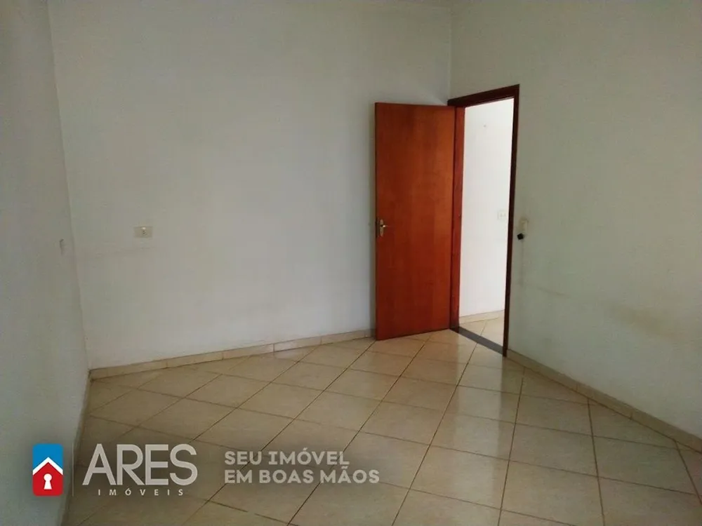 Loja-Salão, 335 m² - Foto 18