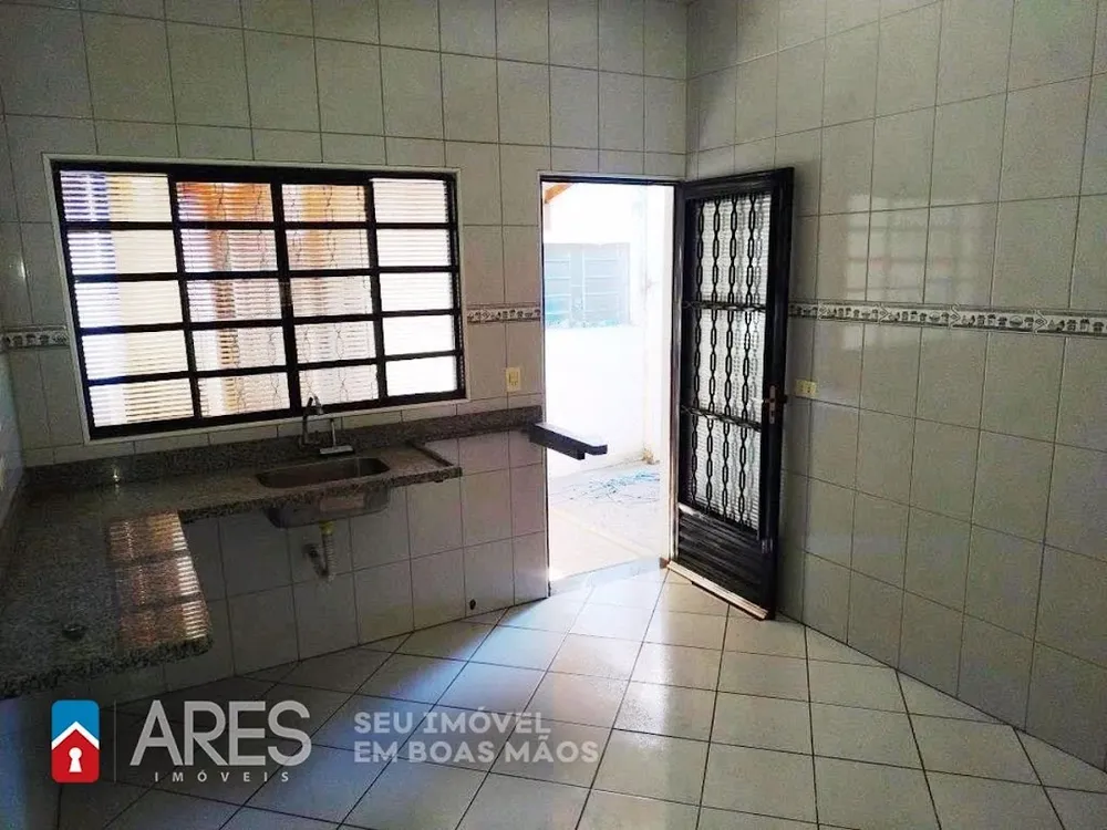 Loja-Salão, 335 m² - Foto 15