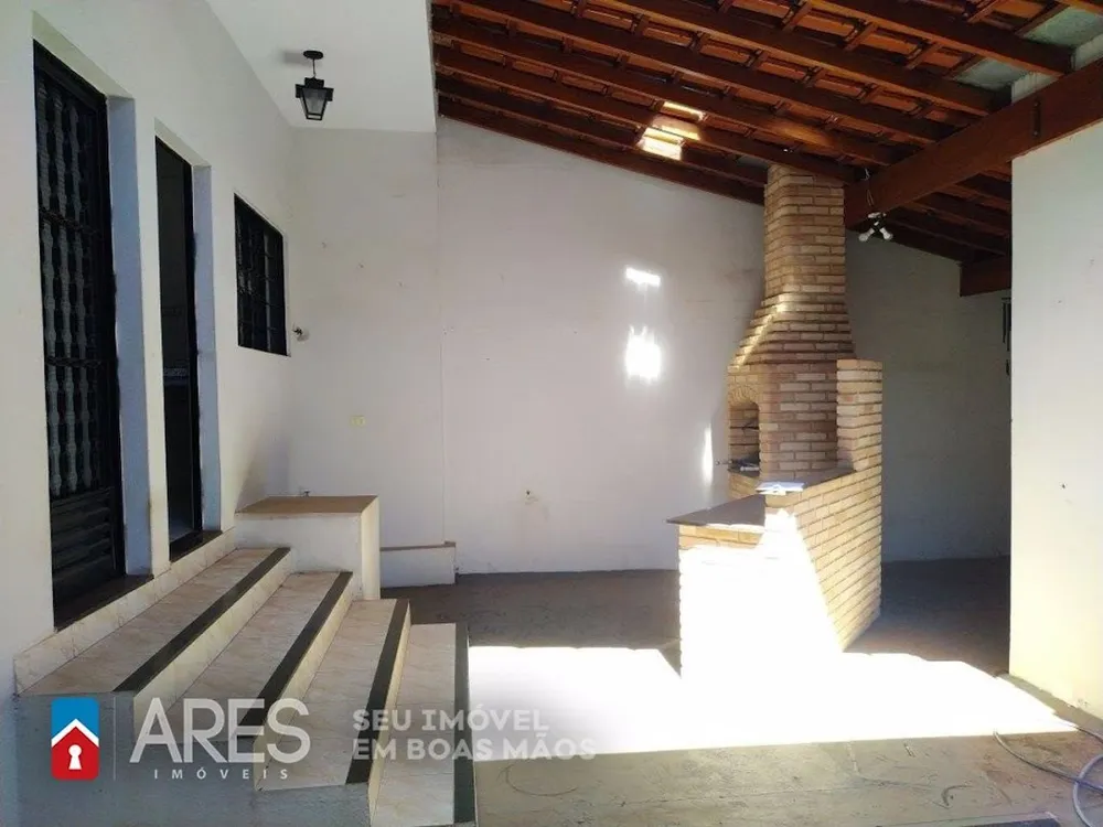 Loja-Salão, 335 m² - Foto 11
