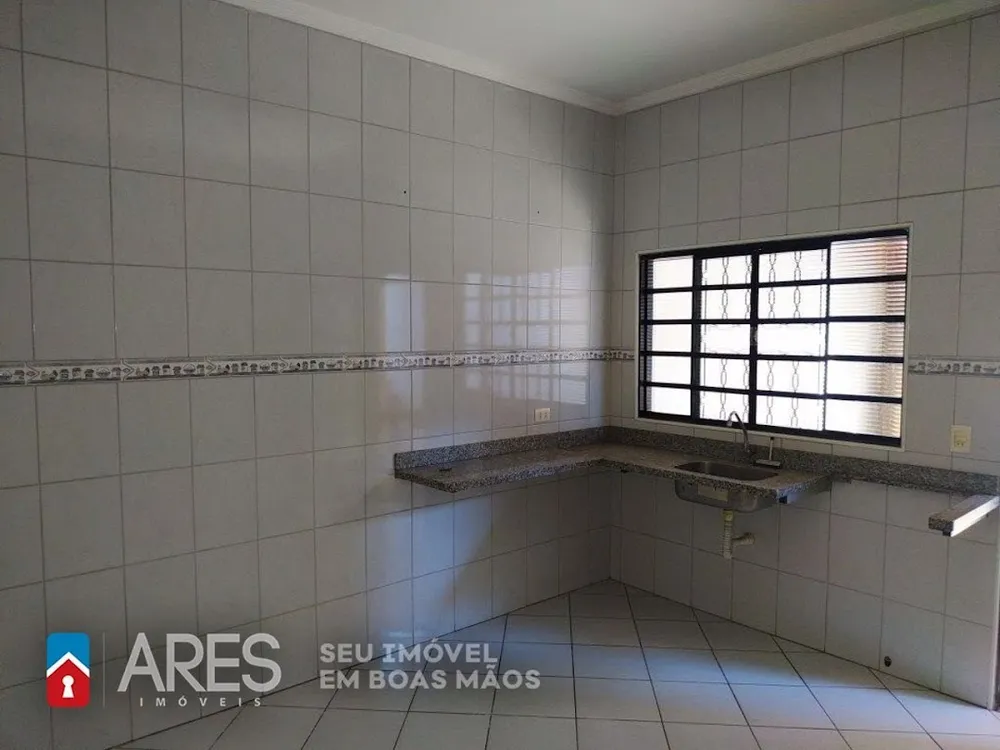 Loja-Salão, 335 m² - Foto 14