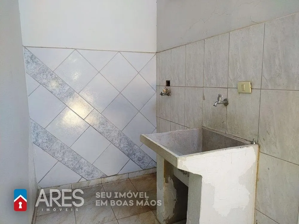 Loja-Salão, 335 m² - Foto 20