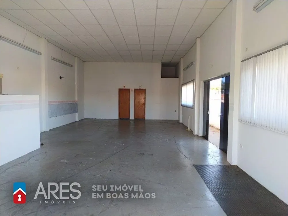 Loja-Salão, 335 m² - Foto 5