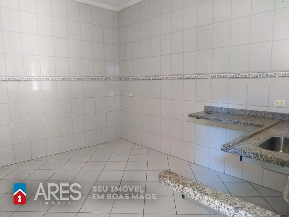 Loja-Salão, 335 m² - Foto 13