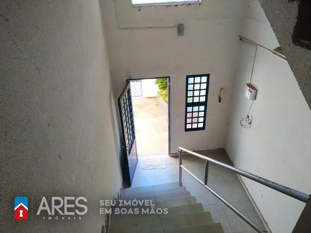 Loja-Salão, 335 m² - Foto 4