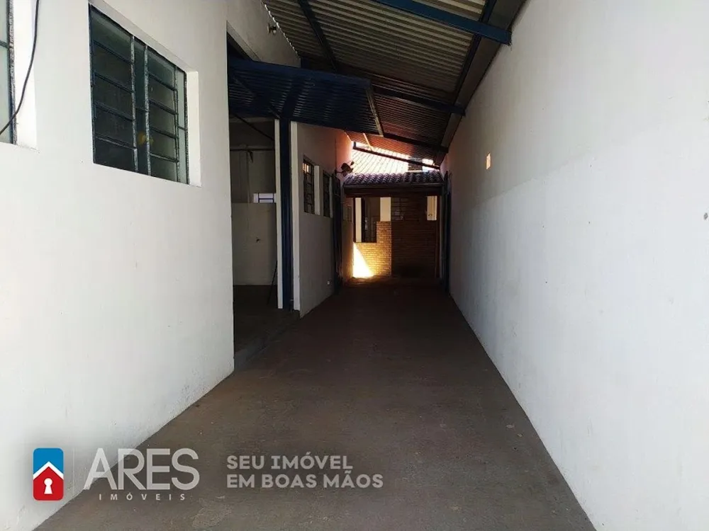 Loja-Salão, 335 m² - Foto 10