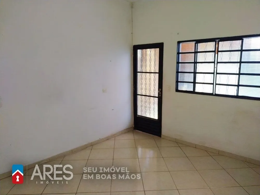 Loja-Salão, 335 m² - Foto 16