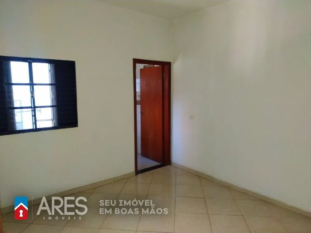 Loja-Salão, 335 m² - Foto 17
