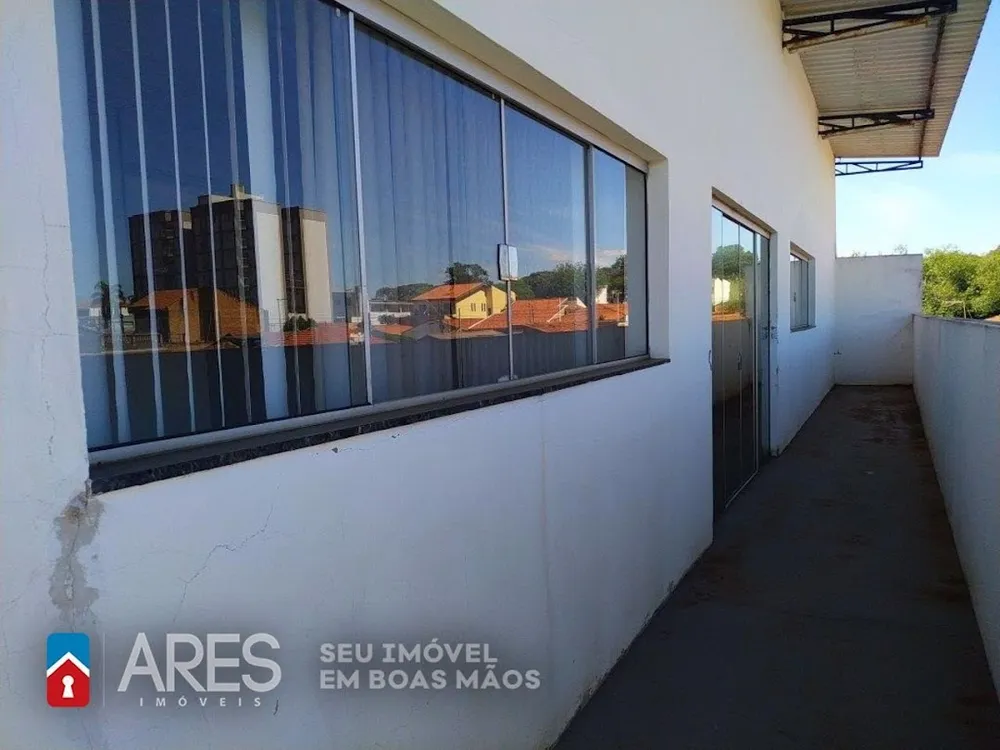 Loja-Salão, 335 m² - Foto 7