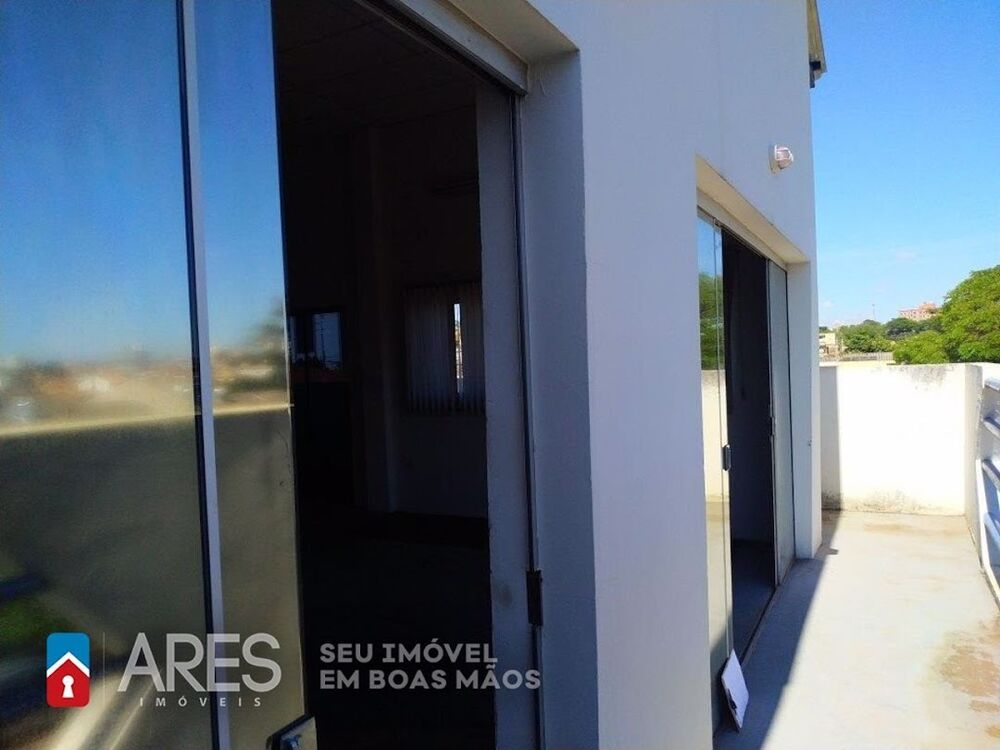 Loja-Salão à venda, 335m² - Foto 2