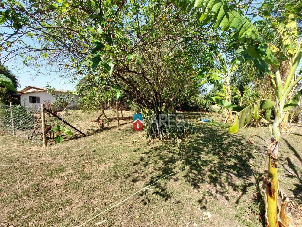 Terreno, 2334 m² - Foto 11