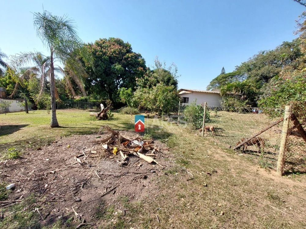 Terreno, 2334 m² - Foto 13