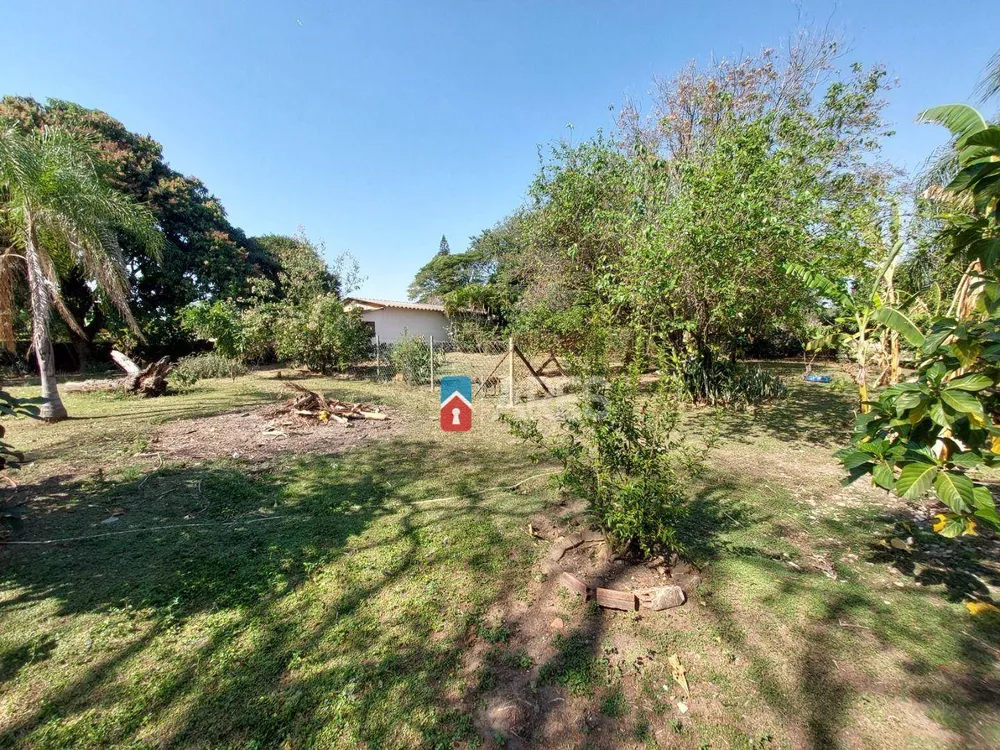 Terreno, 2334 m² - Foto 14