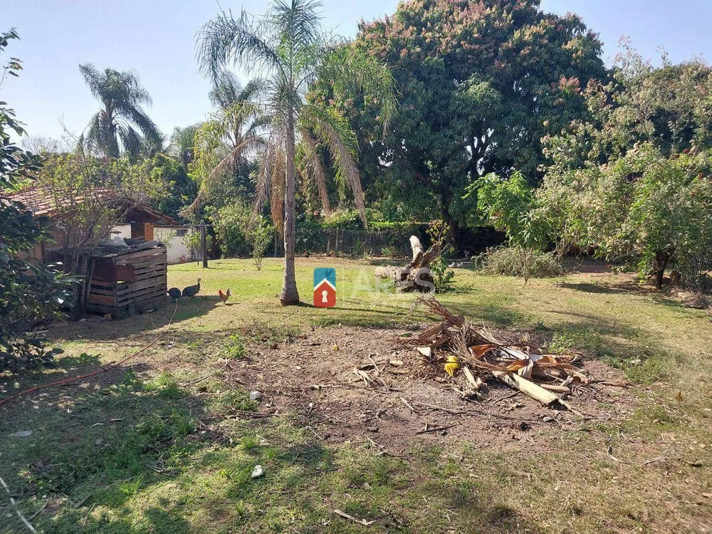 Terreno, 2334 m² - Foto 5