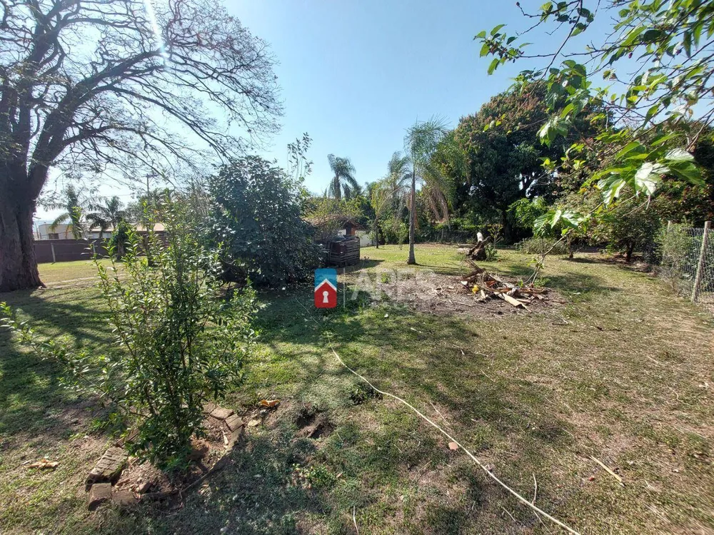 Terreno, 2334 m² - Foto 10