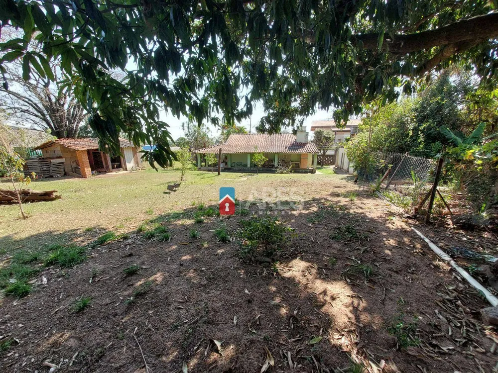 Terreno, 2334 m² - Foto 8
