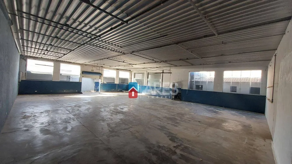 Loja-Salão, 230 m² - Foto 5