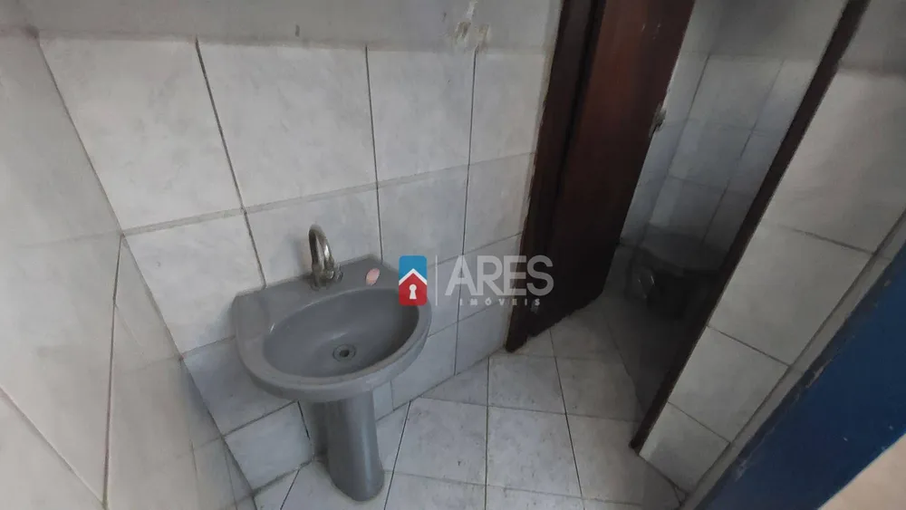 Loja-Salão, 230 m² - Foto 8