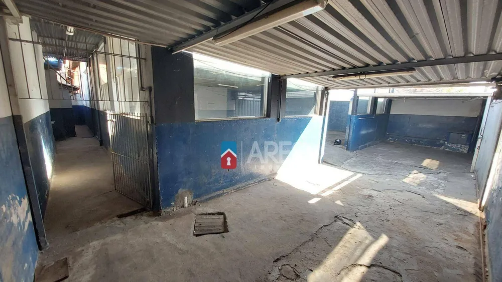 Loja-Salão, 230 m² - Foto 4