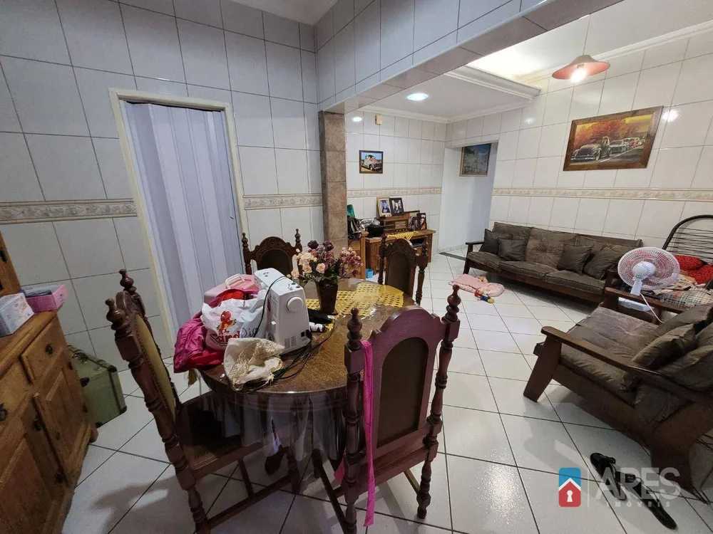 Casa, 3 quartos, 201 m² - Foto 7