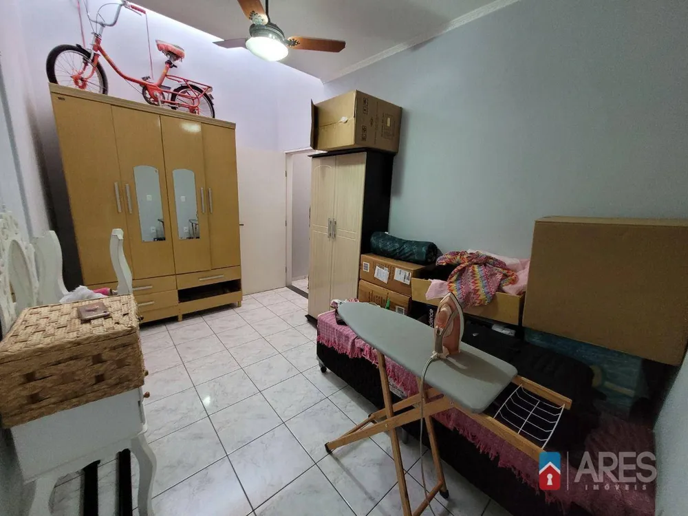 Casa, 3 quartos, 201 m² - Foto 15