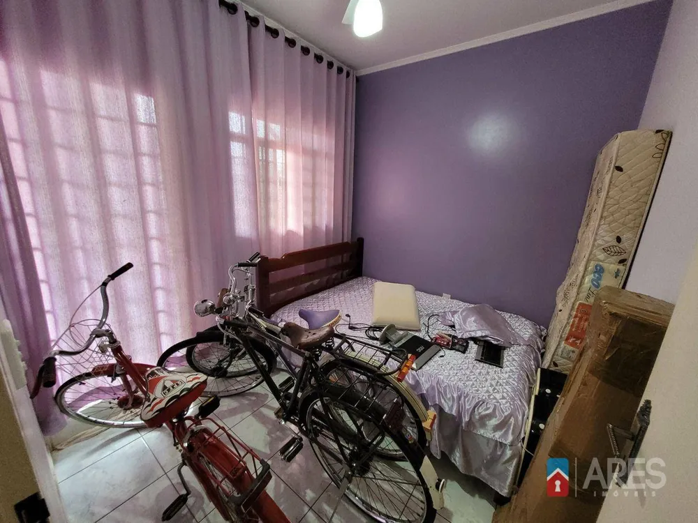 Casa, 3 quartos, 201 m² - Foto 14
