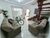 Casa, 3 quartos, 201 m² - Foto 1