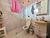 Casa, 3 quartos, 201 m² - Foto 4