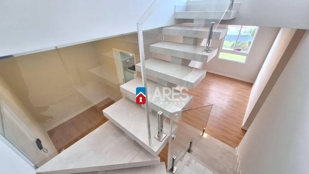 Apartamento, 3 quartos, 146 m² - Foto 8