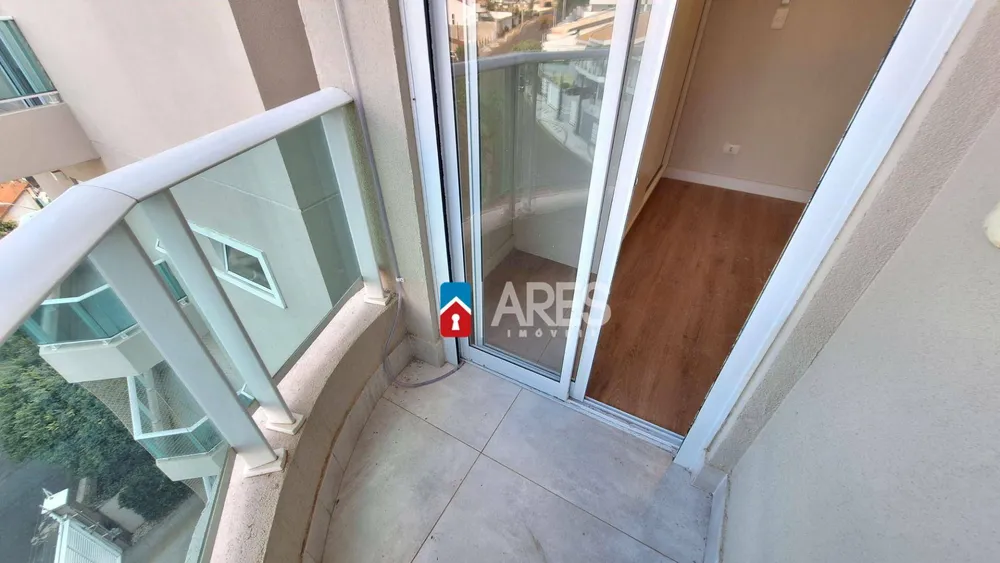 Apartamento, 3 quartos, 146 m² - Foto 5