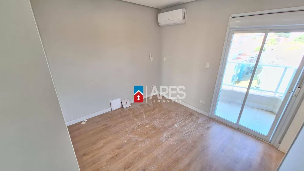 Apartamento, 3 quartos, 146 m² - Foto 6