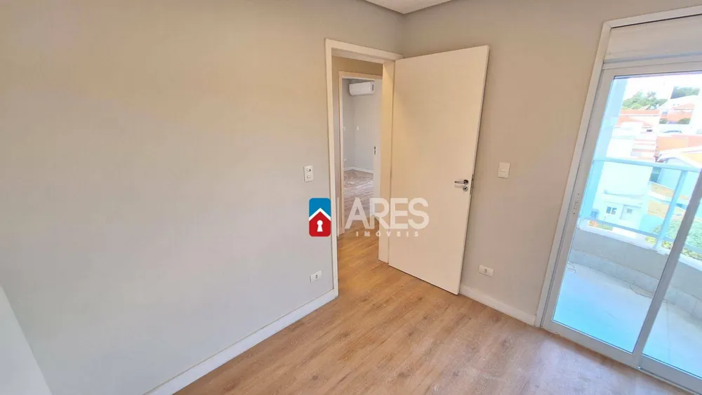 Apartamento, 3 quartos, 146 m² - Foto 4