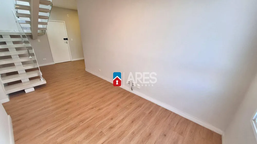 Apartamento, 3 quartos, 146 m² - Foto 2
