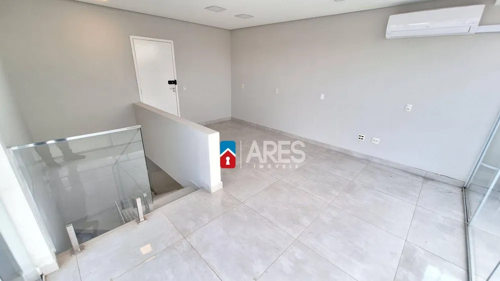 Apartamento, 3 quartos, 146 m² - Foto 9