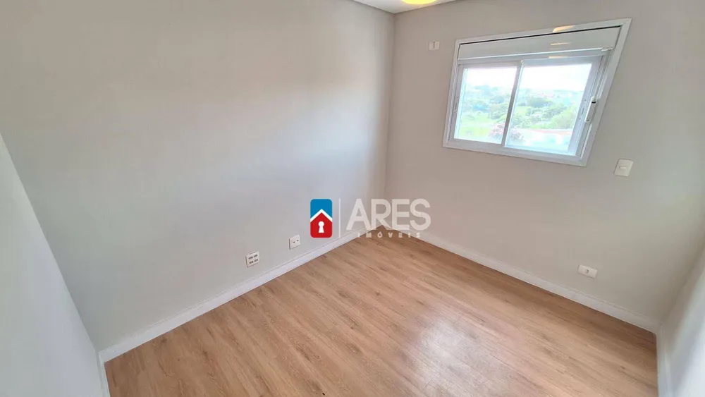 Apartamento, 3 quartos, 146 m² - Foto 3