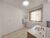 Apartamento, 2 quartos, 43 m² - Foto 3